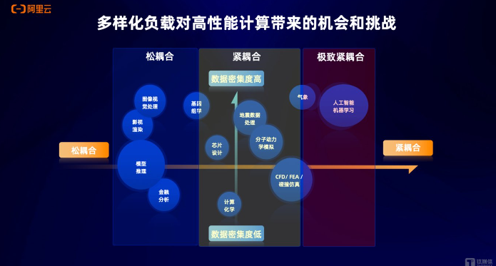 1730790744695.png