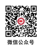 扫码_搜索联合传播样式-白色版.png