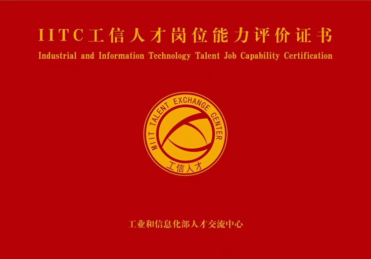 09aa420a7eebc23bc80895f3b379fb3.jpg
